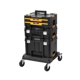 DeWalt DWST1-71229 Kolica za alat