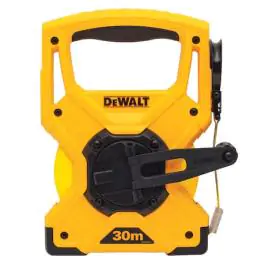 DeWalt DWHT34218-0 Merna traka, 30m