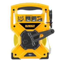 DeWalt DWHT34218-0 Merna traka, 30m