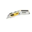 DeWalt DWHT0-10296 Skalpel