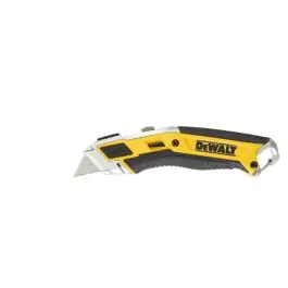 DeWalt DWHT0-10295 Skalpel