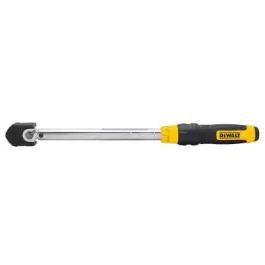 DeWalt DWMT75463-0 Moment ključ 3/8"