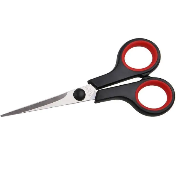 Makaze za papir 14cm Levior