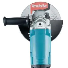 Ugaona brusilica GA9082 Makita