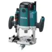 Makita glodalica električna RP2303FC08 - proizvod na akciji