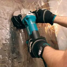 Makita ugaona brusilica GA5090X01