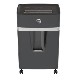 HP Pro Shredder 15CC Uništavač Dokumenata