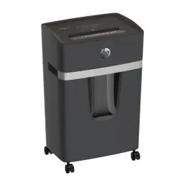 HP Pro Shredder 15CC Uništavač Dokumenata