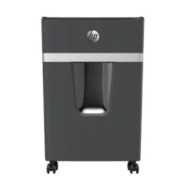 HP Pro Shredder 15CC Uništavač Dokumenata