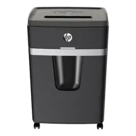 HP Pro Shredder 18CC Uništavač Dokumenata