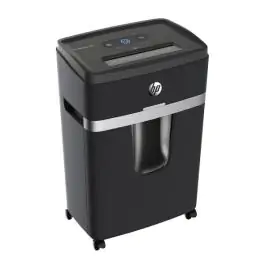 HP Pro Shredder 18CC Uništavač Dokumenata