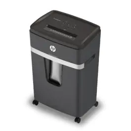 HP Pro Shredder 18CC Uništavač Dokumenata