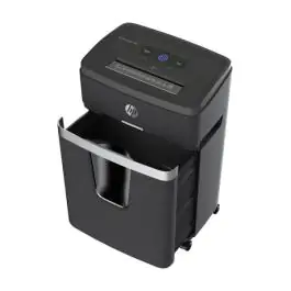 HP Pro Shredder 18CC Uništavač Dokumenata