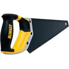 DeWalt DWHT0-20545 Testera za drvo, 500mm