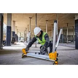 DeWalt DE7033 Stalak za testere