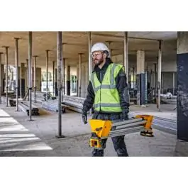 DeWalt DE7033 Stalak za testere