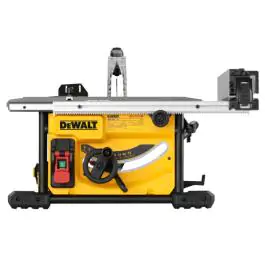 DeWalt stona testera DWE7485RS