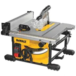 DeWalt stona testera DWE7485RS