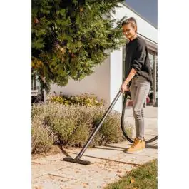 Karcher Višenamenski usisivač WD 3 V-17/4/20, 1.628-101.0