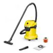 Karcher Višenamenski usisivač WD 3 V-17/4/20, 1.628-101.0