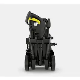 Karcher K4 Compact perač pod visokim pritiskom, 130bar, 1.637-500.0