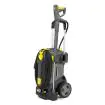 Karcher Perač pod pritiskom HD 5/15 C Plus, 1.520-931.0