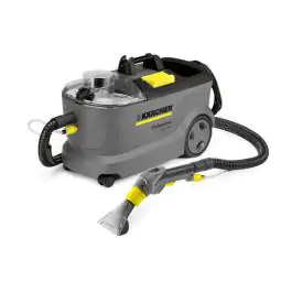 Karcher Puzzi 10/1 Usisivač za mokro usisavanje, 1.100-130.0