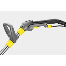 Karcher Puzzi 10/1 Usisivač za mokro usisavanje, 1.100-130.0