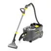 Karcher Puzzi 10/1 Usisivač za mokro usisavanje, 1.100-130.0