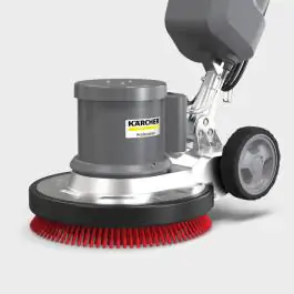 Karcher BDS 43/150 C Classic, 1.291-243.0