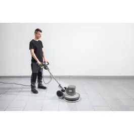 Karcher BDS 43/150 C Classic, 1.291-243.0