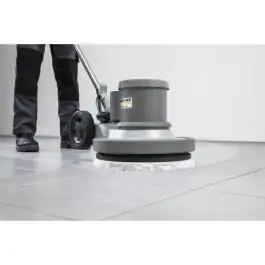 Karcher BDS 43/150 C Classic, 1.291-243.0