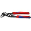 Knipex papagaj klešta Alligator® 250mm 88 02 250