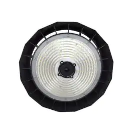 LED viseći reflektor 150W LRFV006EW-150/BK Prosto