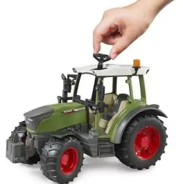 Bruder traktor Fendt Vario 211