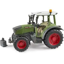 Bruder traktor Fendt Vario 211