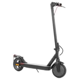 SENCOR SCOOTER ONE S20 Električni trotinet 120kg