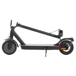 SENCOR SCOOTER ONE S20 Električni trotinet 120kg