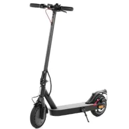 SENCOR SCOOTER ONE S20 Električni trotinet 120kg