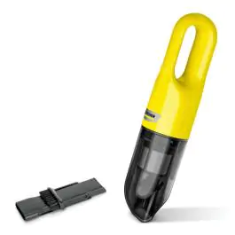 Karcher CVH 2, 1.198-401.0 baterijski ručni usisivač