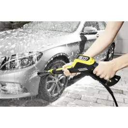 Karcher Šampon za automobile RM 619, 6.295-360.0 5 litara