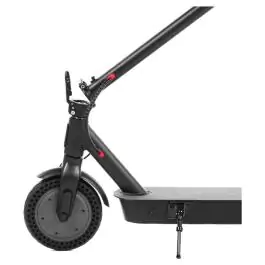 SENCOR SCOOTER ONE S20 Električni trotinet 120kg domet 45km