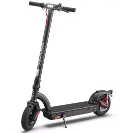 SHARP E-Scooter EM-KS2AEU-B električni trotinet 120kg