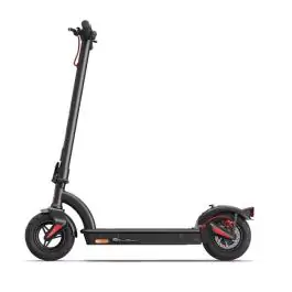 SHARP E-Scooter EM-KS2AEU-B električni trotinet 120kg