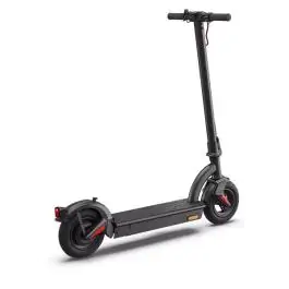 SHARP E-Scooter EM-KS2AEU-B električni trotinet 120kg