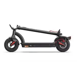 SHARP E-Scooter EM-KS2AEU-B električni trotinet 120kg