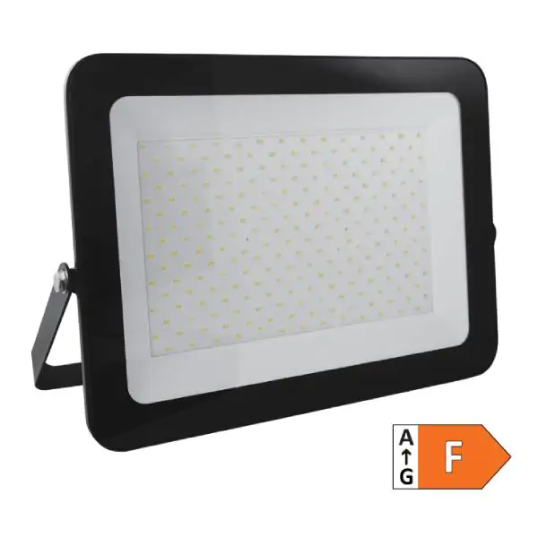 LED reflektor 200W Prosto - proizvod na akciji