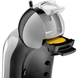 KRUPS Dolce Gusto Aparat za kafu KP123B31