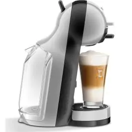 KRUPS Dolce Gusto Aparat za kafu KP123B31