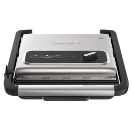 Tefal horizontalni Grill Tefal GC242D38